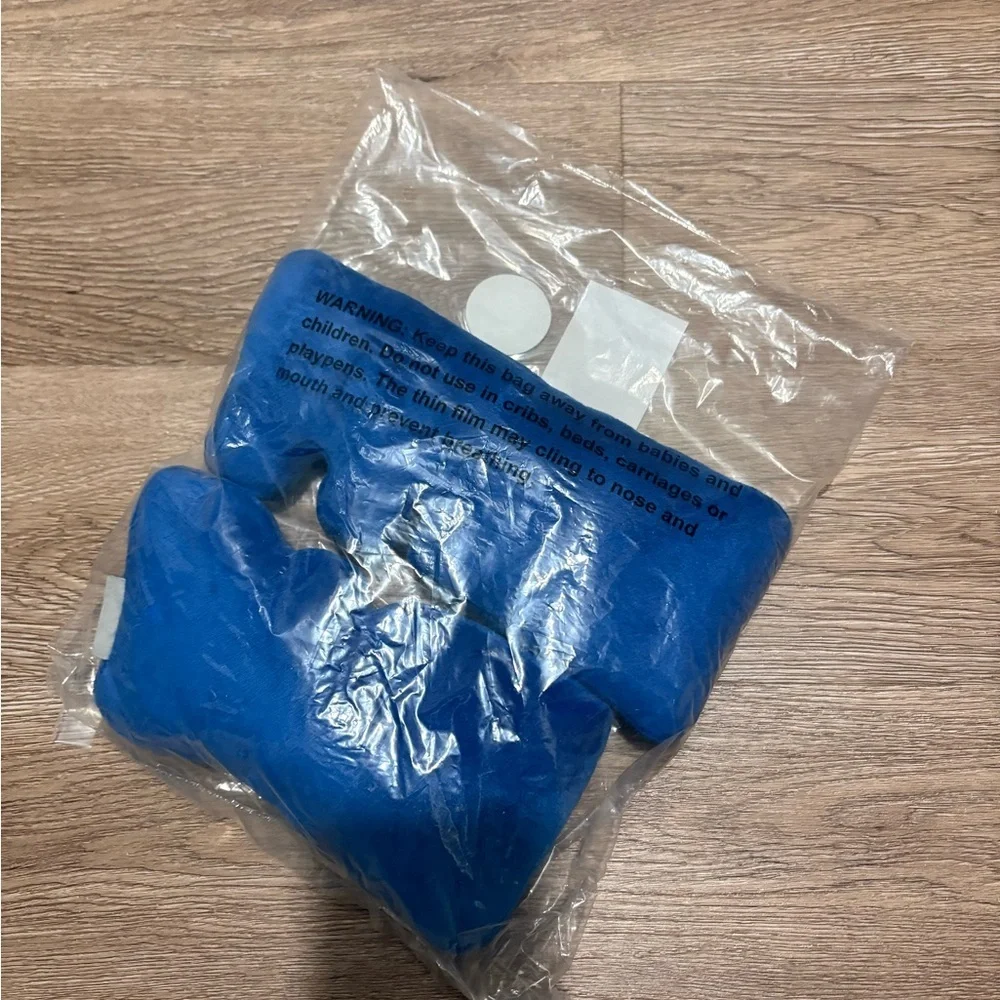 3/$25 Colorful Happy Birthday Dog Toys